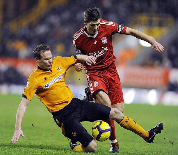 雪世界杯斯 雪世界杯斯