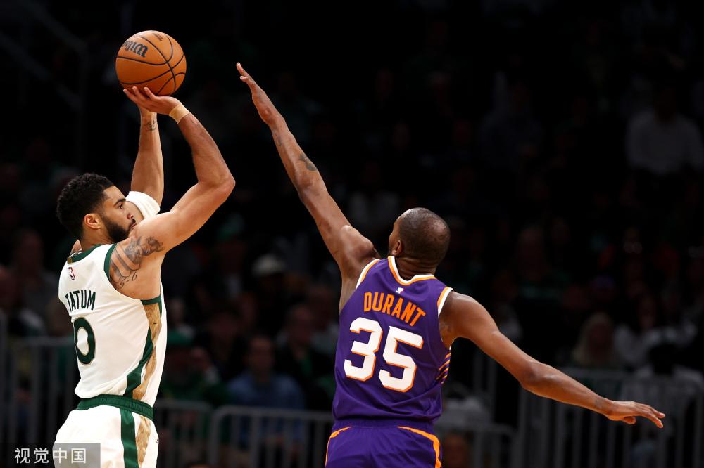 后团队的支 后团队的支