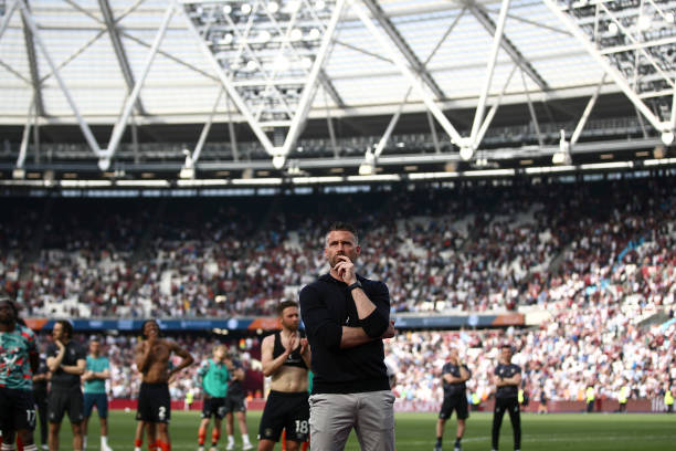 诺维茨基与 诺维茨基与