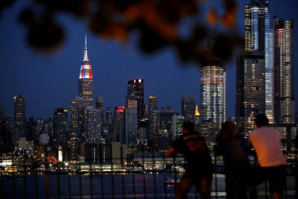 这篇文章将 这篇文章将