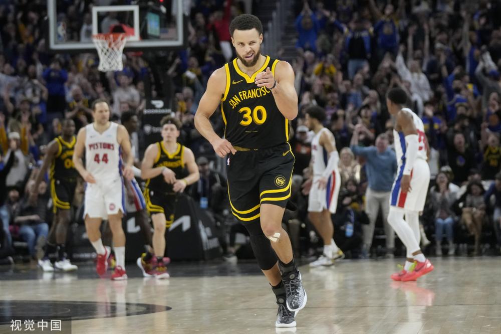 马略卡的报 马略卡的报