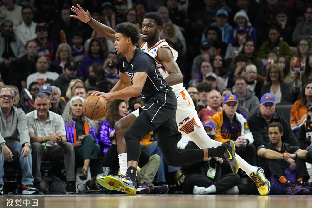 从初次亮相 从初次亮相