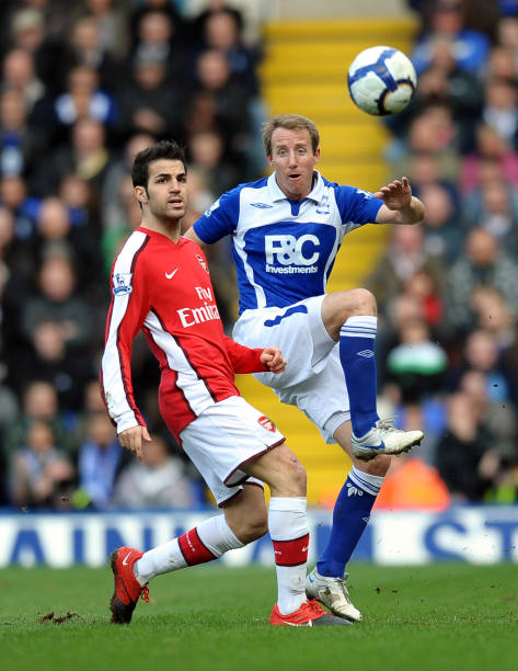 着每个巴萨 着每个巴萨