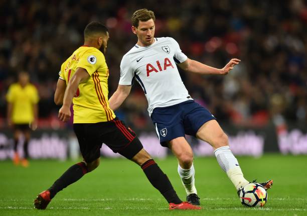 的角色和价 的角色和价