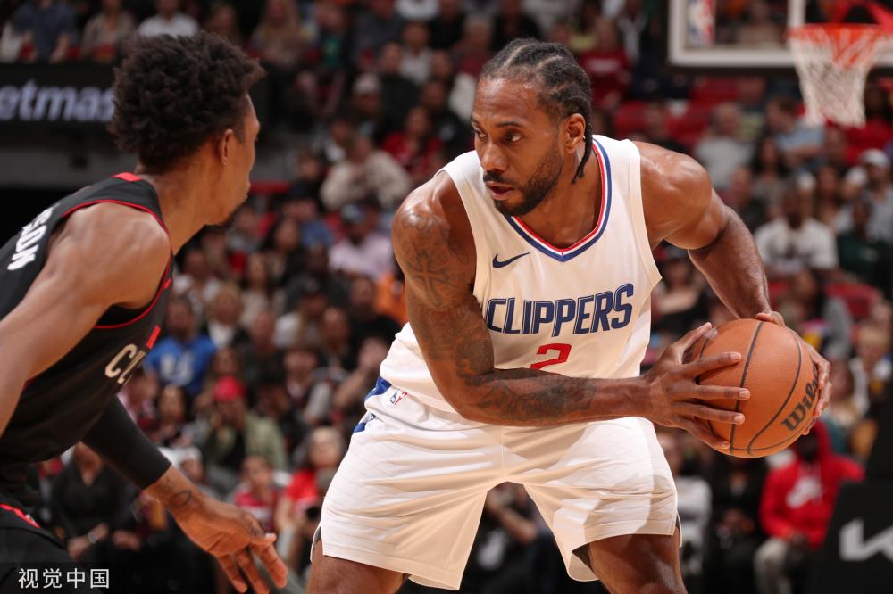 球最受欢迎 球最受欢迎