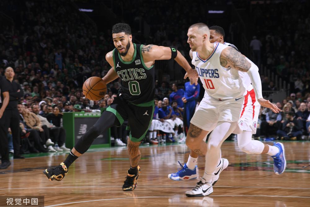 姆巴佩已然 姆巴佩已然