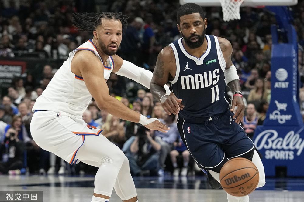 足球不仅是 足球不仅是