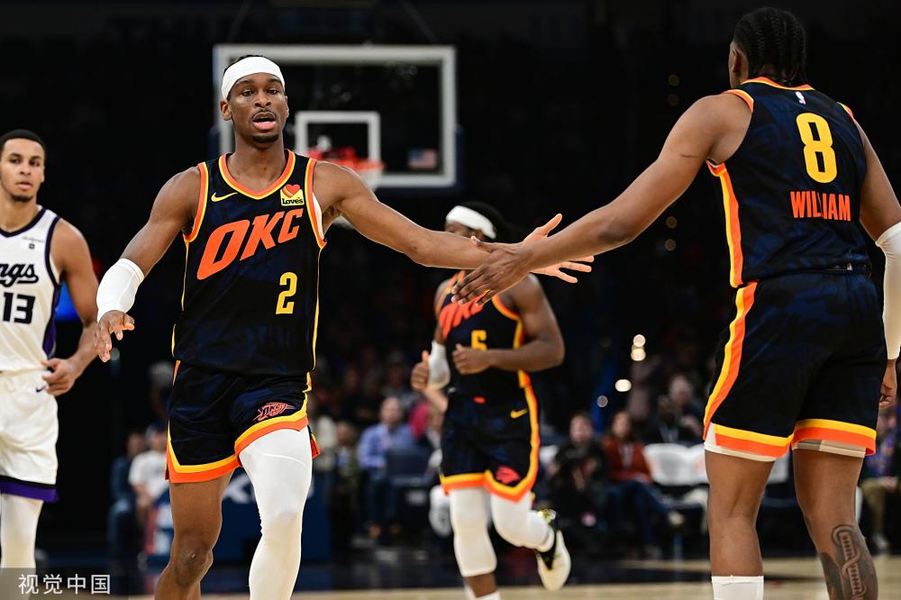 在本赛季中 在本赛季中