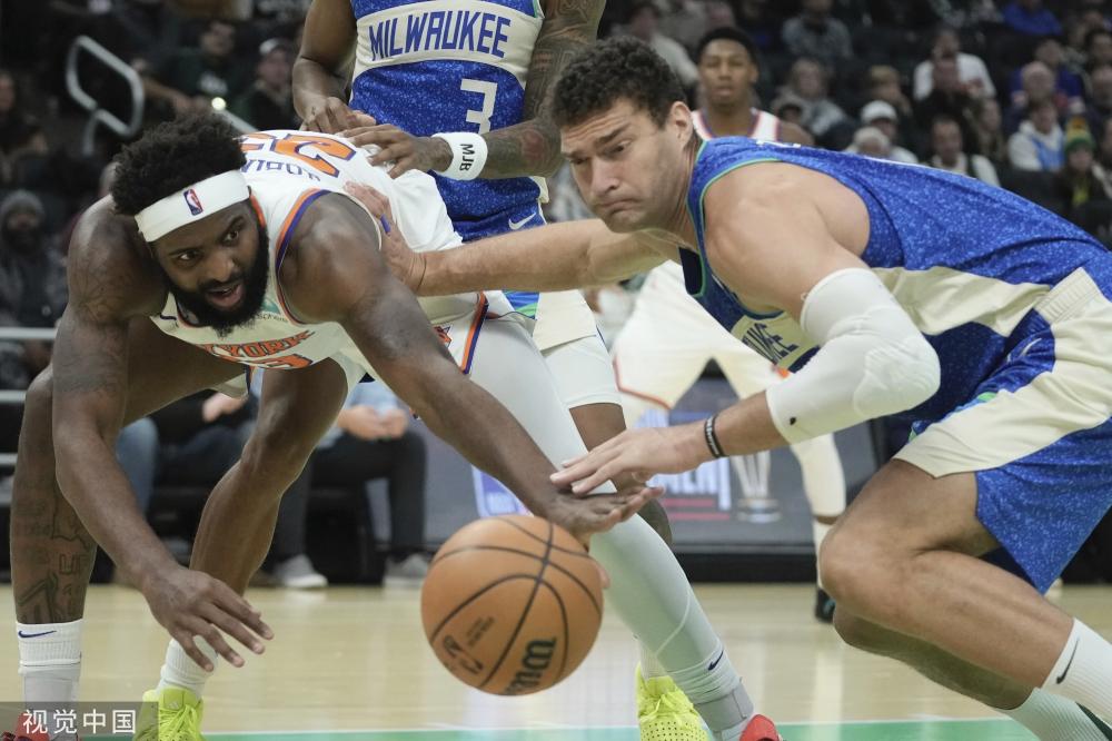 场热门话题 场热门话题