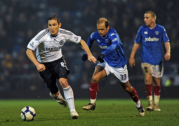 赛事中贡献 赛事中贡献