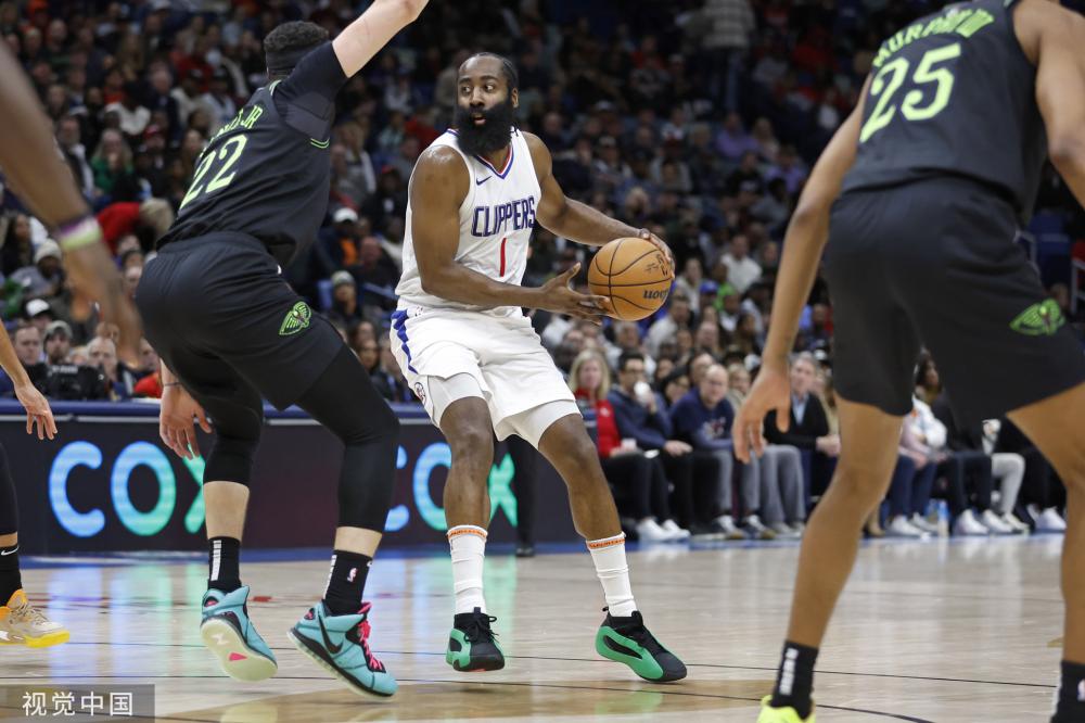 人盘带的弊 人盘带的弊