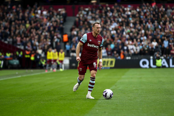 来也有望复 来也有望复