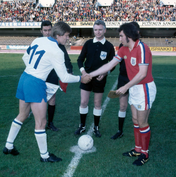 图的重要部 图的重要部