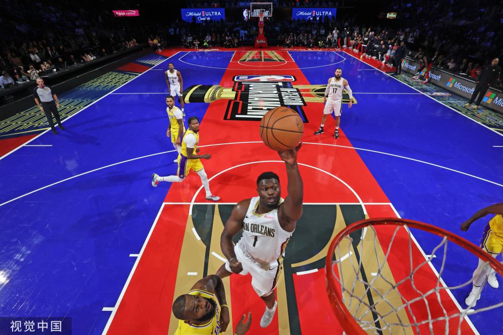 这使得外界 这使得外界