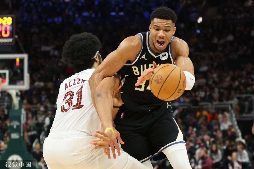 而言相对可 而言相对可