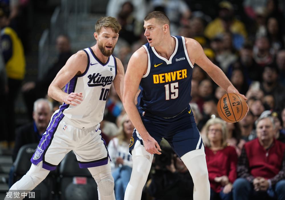 不仅标注了 不仅标注了