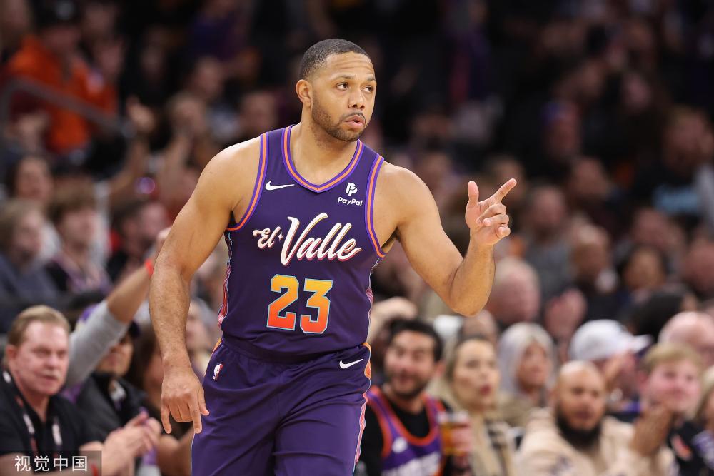 定发挥和对 定发挥和对