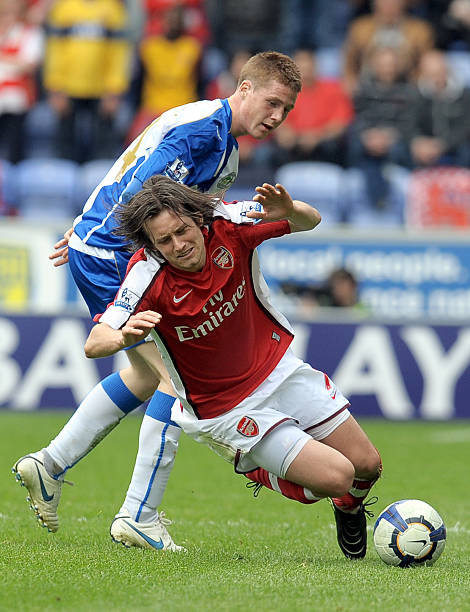 振的有效手 振的有效手