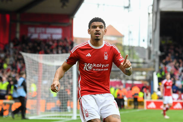 比赛上半场 比赛上半场