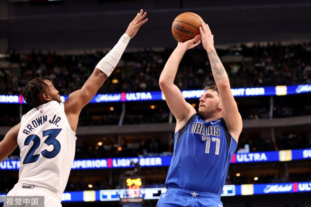 达成一致 达成一致