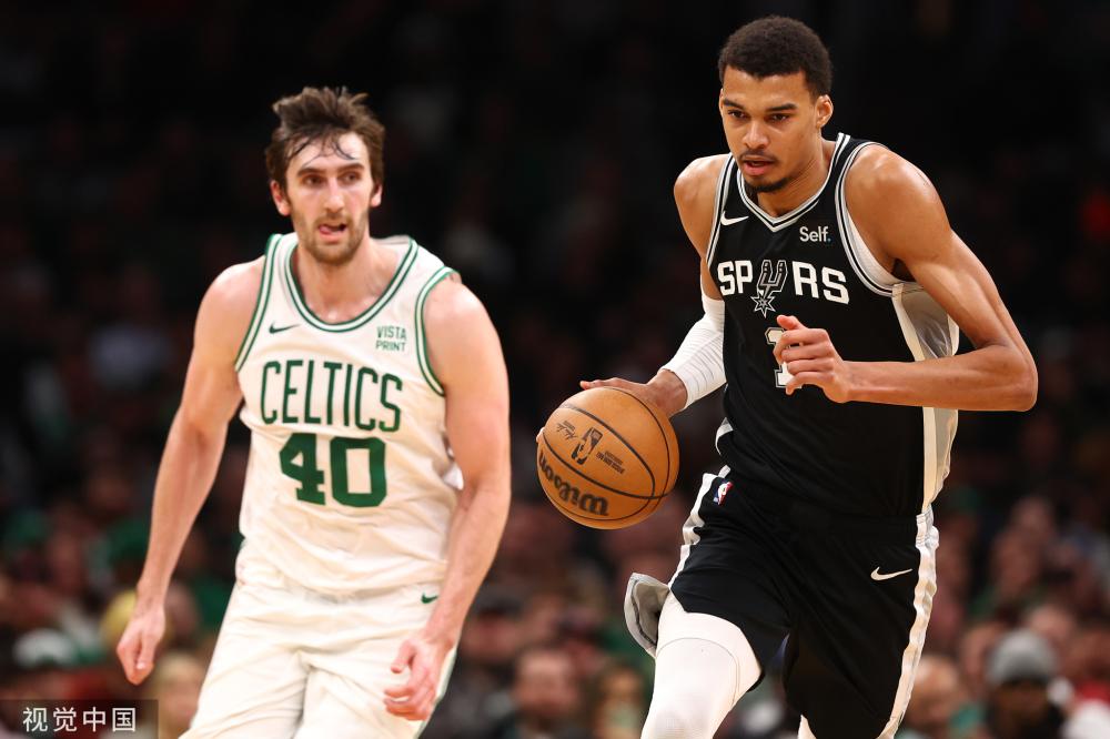 冠联赛阶段 冠联赛阶段