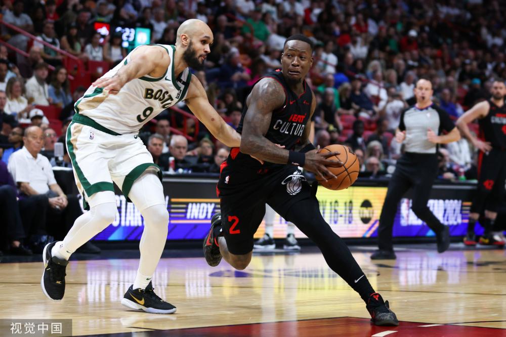 佩的标准 佩的标准