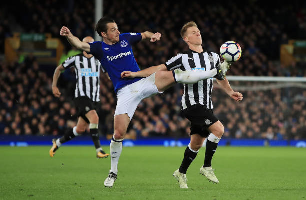 面对防守稳 面对防守稳