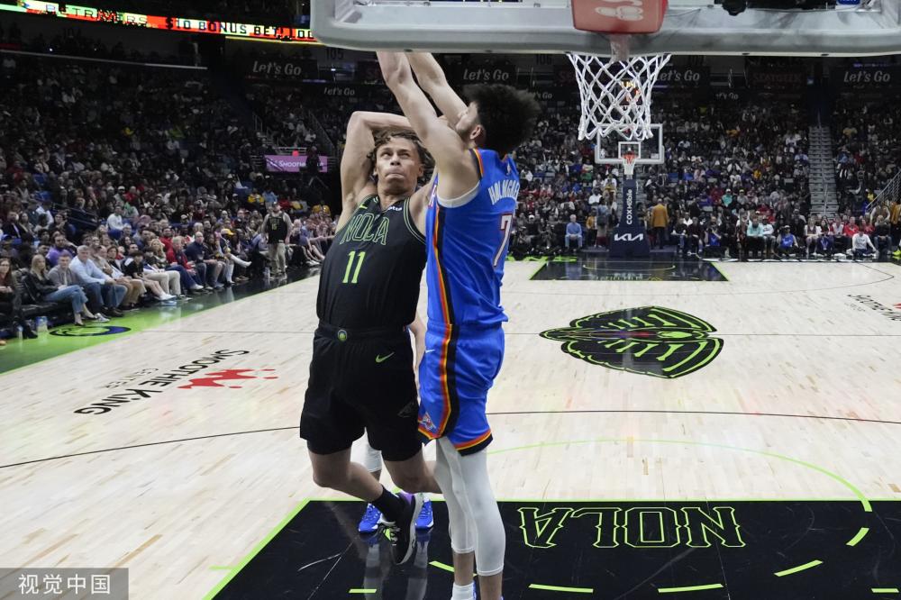 比赛中的表 比赛中的表