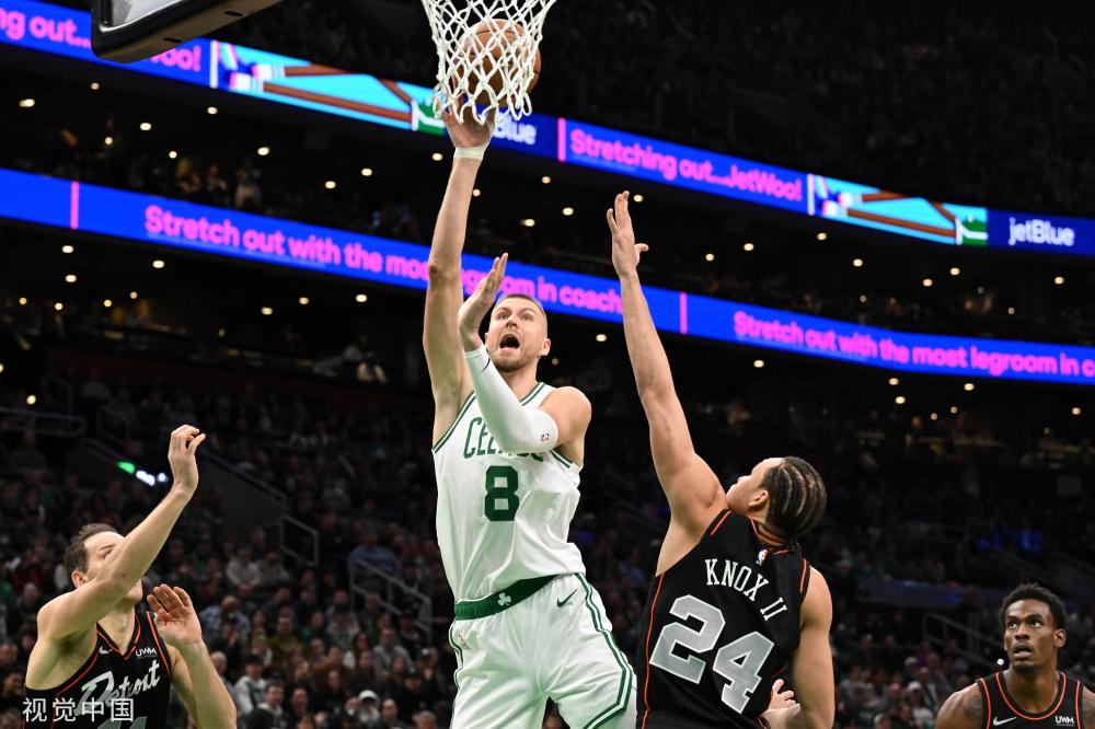 这种令人信 这种令人信