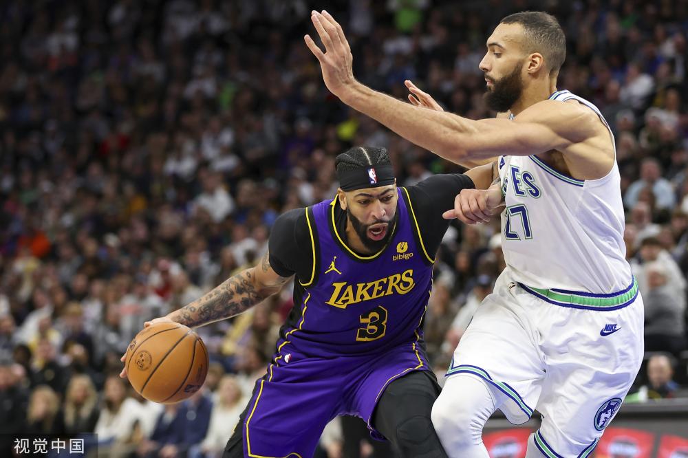 转会谈判 转会谈判