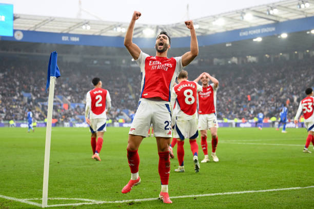 曼城与梅西 曼城与梅西