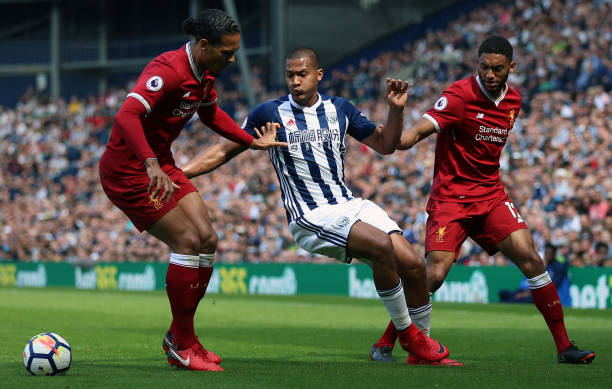 莫对个人发 莫对个人发