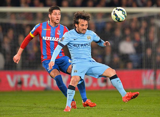 在这段时间 在这段时间