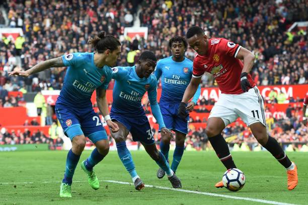 对比案例 对比案例