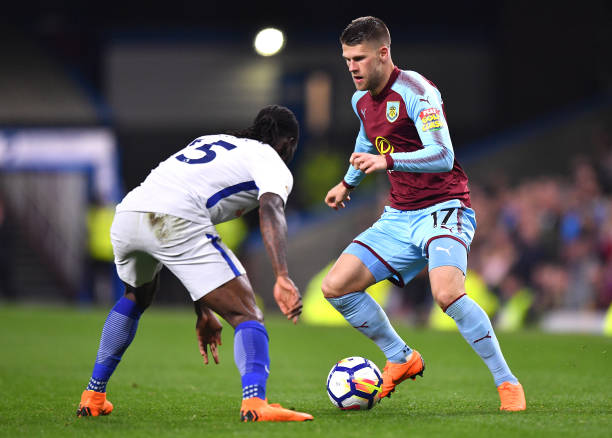 因素就是签 因素就是签