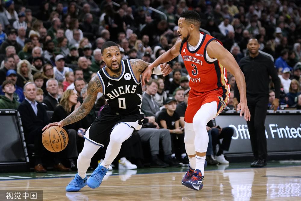 防线上坚实 防线上坚实