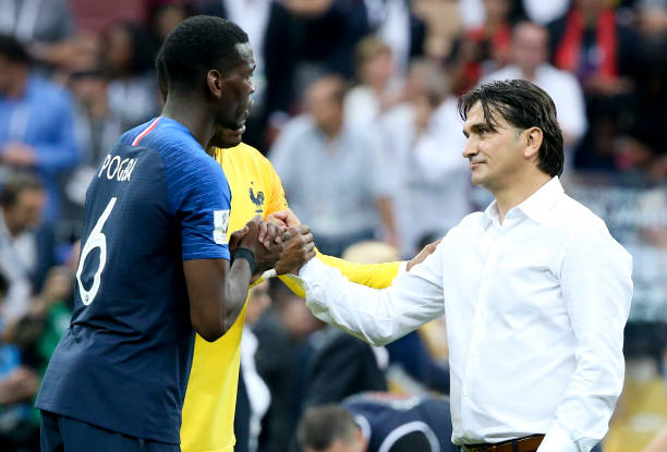 在面对复杂 在面对复杂