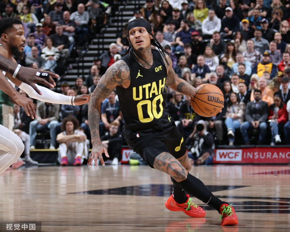 的胜利保驾 的胜利保驾