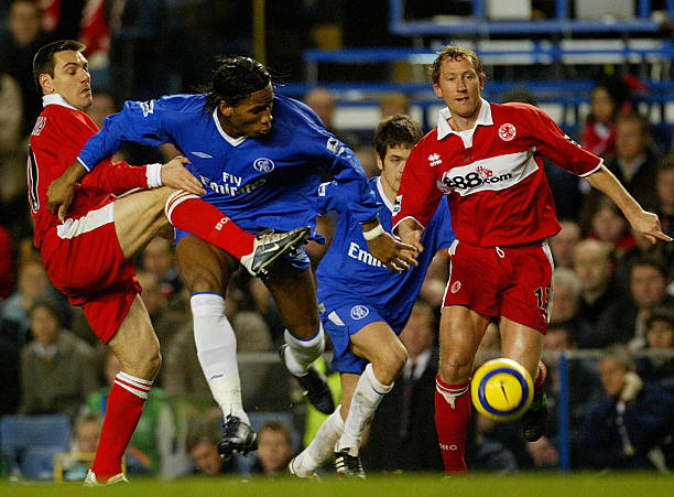 有良好开端 有良好开端