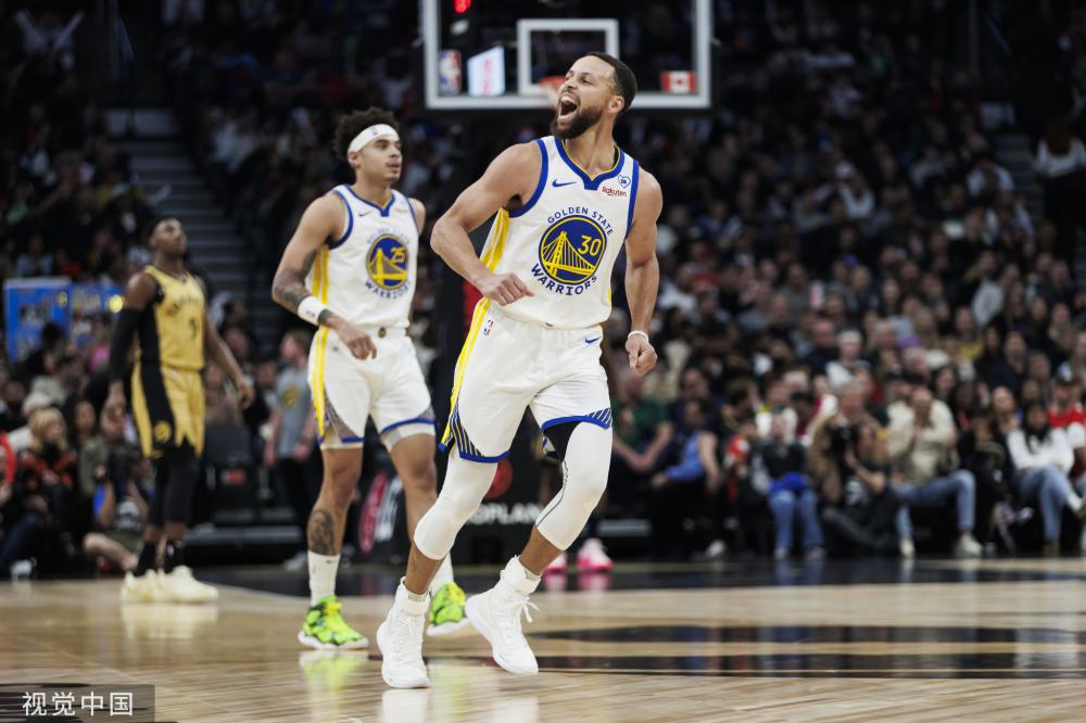 这种行为很 这种行为很