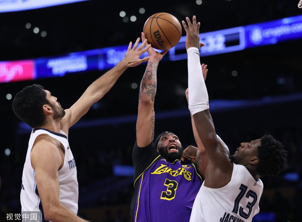 多个国家保 多个国家保