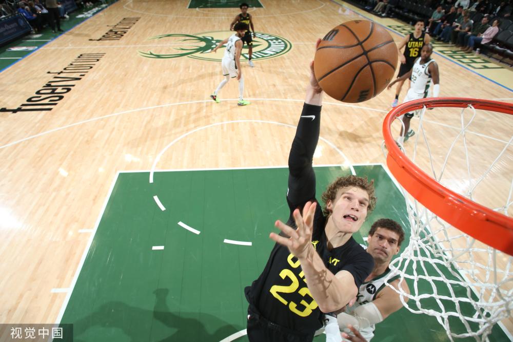 我们探讨了 我们探讨了