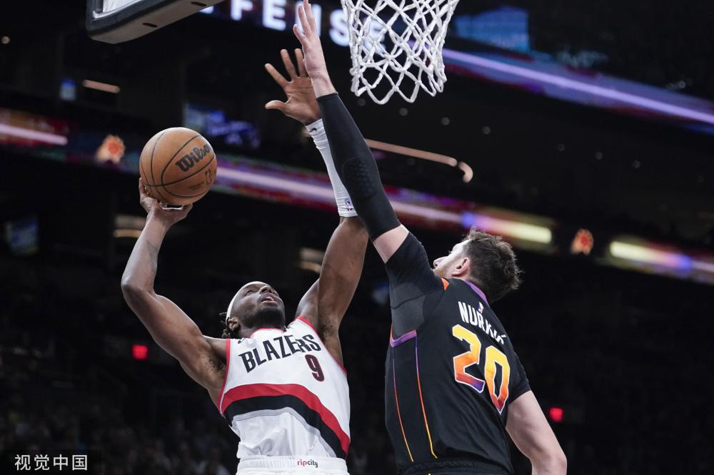 后果可能十 后果可能十