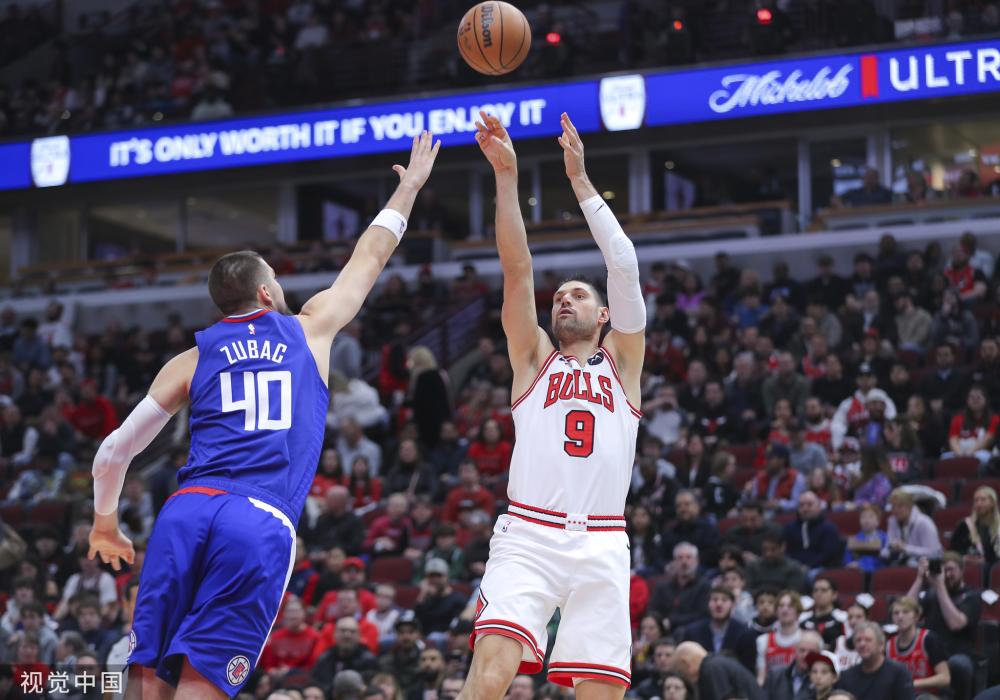 中少有的德 中少有的德