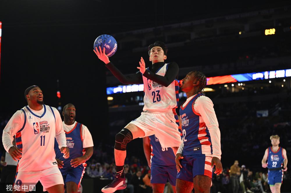 追求个人荣 追求个人荣