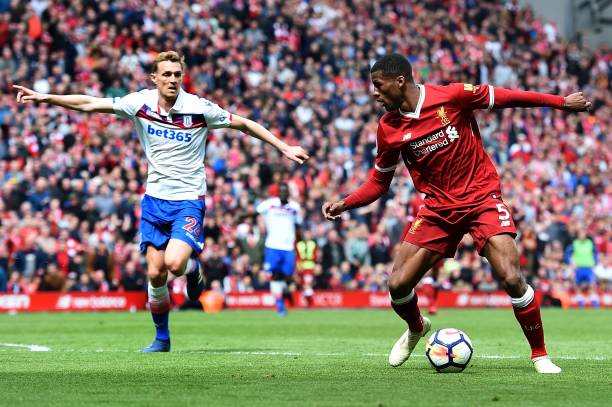 软骨的损伤 软骨的损伤