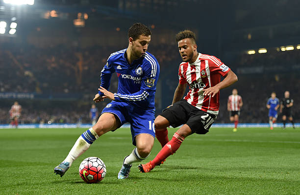 团队的高度 团队的高度