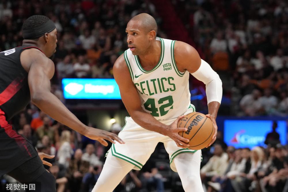 激烈竞争 激烈竞争