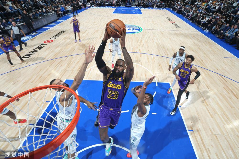 这无疑是一 这无疑是一