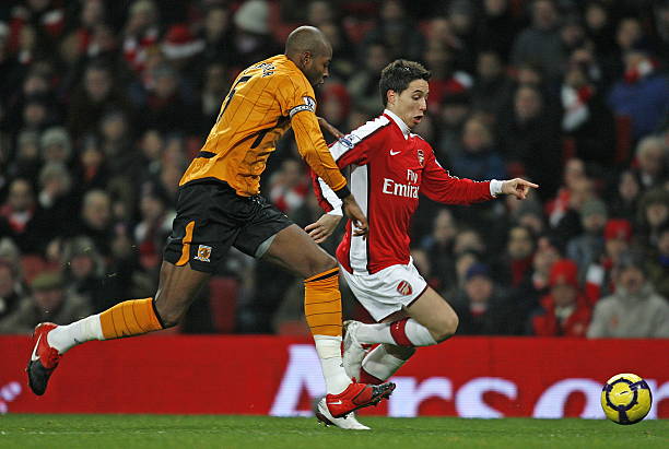 马德里期间 马德里期间